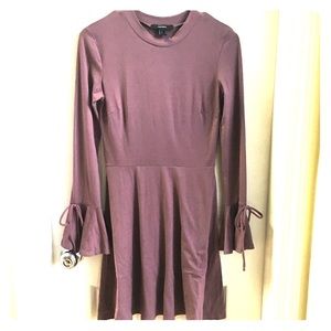 Beautiful EUC dress. BOGO!